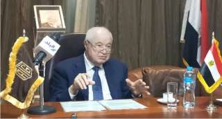 طلال أبو غزاله يكتب.. المستقبل الرقمي الأردني في عهد الجيل الخامس
