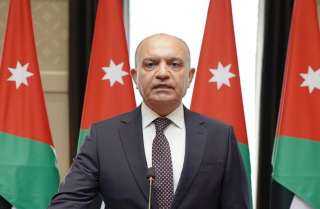 السفير الأردني بالقاهرة يؤكد أهمية القضية الفلسطينية بالنسبة لبلاده ومصر