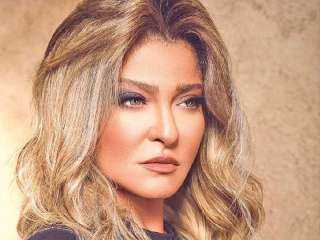 اليوم.. محكمة الأسرة تنظر دعوى خُلع الفنانة علا غانم ضد زوجها الثالث