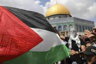 إضراب شامل يعم محافظات فلسطين حدادًا على أرواح شهداء جنين