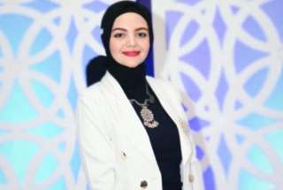 ولاء مدبولي تكتب.. لِذَلِك.. أَنَا أُحِبُّك