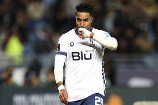 كأس العالم للأندية.. الهلال السعودي يتأهل للنهائي بالفوز على فلامنجو البرازيلي