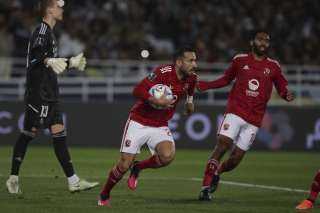 فيفا يعلن نقل مباراة الأهلي وفلامنجو لملعب طنجة بكأس العالم للأندية