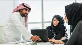 السعودية تُعلن عدد ساعات العمل في رمضان 2023