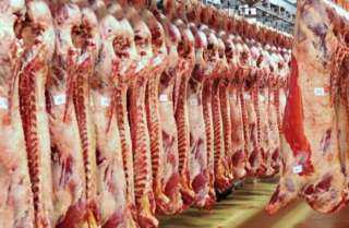 أسعار اللحوم اليوم الأربعاء 15 مارس 2023