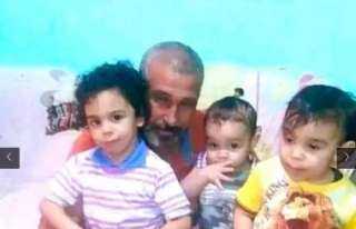 النائب العام يصدر قراره بشأن المتهم بقتل 7 أفراد من أسرته في الإسكندرية