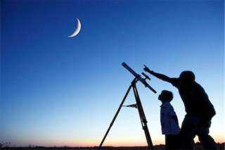 رسميًا.. الإفتاء تعلن بعد غدِ الخميس 23 مارس أول أيام شهر رمضان المبارك