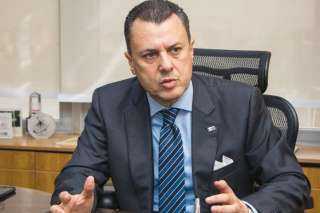 السياحة تكشف المواعيد الجديدة لفتح وتشغيل المطاعم والكافيتريات والبازارات