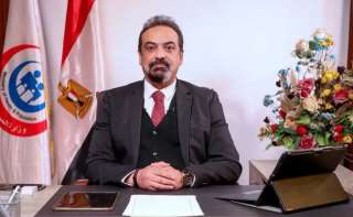 الصحة: فحص 7 ملايين طالب ضمن مبادرة الكشف المبكر عن «الأنيميا والسمنة والتقزم»