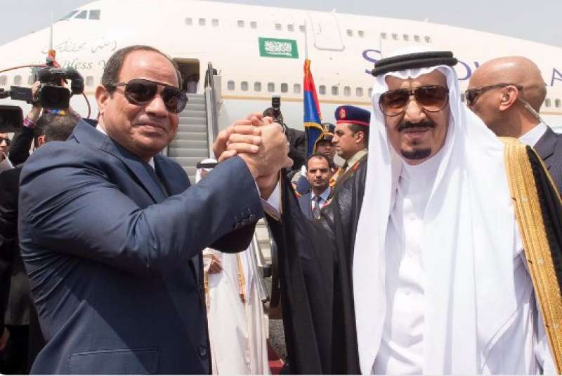 بوابة المصريين