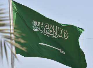 عاجل.. السعودية تُعلن غدًا الجمعة أول أيام عيد الفطر المبارك