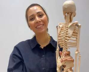هل تغنيك عن زيارة الطبيب؟.. إليك فوائد وأضرار العلاج بالحجامة