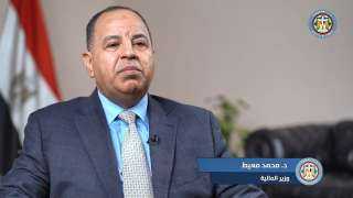 المالية: تخصيص 127.7 مليار جنيه بالموازنة الجديدة لدعم السلع التموينية