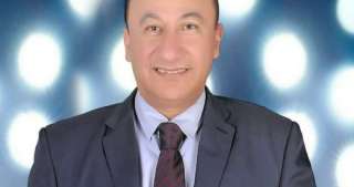 الدكتور خالد الشرقاوي يكتب.. رؤية مستقبلية للتطور العلمي والتكنولوجي في مصر