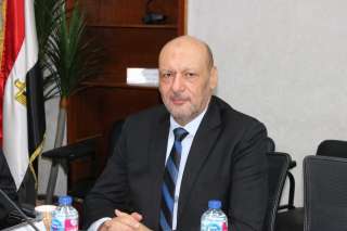 ”أبو العطا“: نتائج الحوار الوطني ستكون عند حسن ظن أبناء الوطن