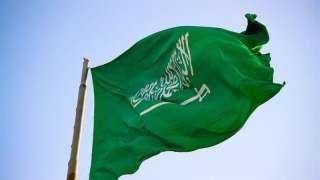 استئناف عمل البعثة الدبلوماسية السعودية في سوريا