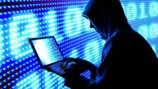 ارتفاع هجمات برامج التجسس على المؤسسات في مصر بنسبة 22.7 %