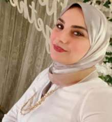 هل تغنيك عن زيارة الطبيب؟.. إليك فوائد وأضرار العلاج بالحجامة