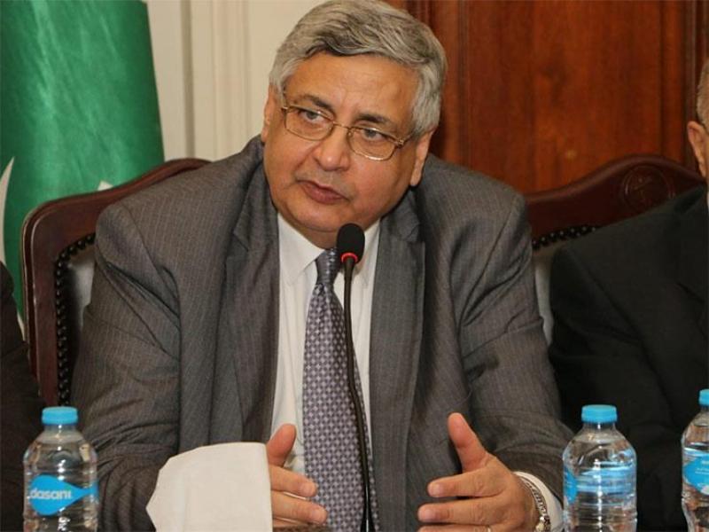 عوض تاج الدين