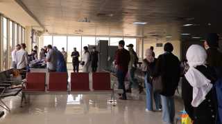 استمرار قبول تحويل الطلاب العائدين من الخارج للالتحاق بالجامعات الخاصة والأهلية