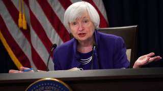 الخزانة الأمريكية: الولايات المتحدة قد تتخلف عن سداد ديونها في 1 يونيو