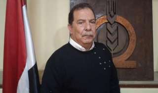 هشام بيومي يكتب.. عقل جديد