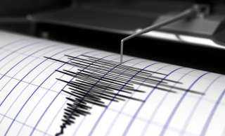 زلزال بقوة 5.6 درجات يضرب شمال كولومبيا دون وقوع أضرار