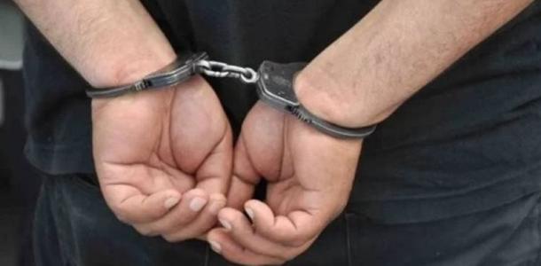 القبض على طفل تحرش بالفتيات في شارع جيهان بالمنصورة