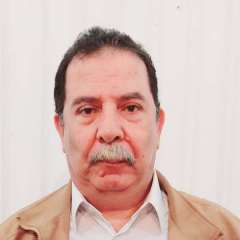 هشام بيومي يكتب.. الشطرنج
