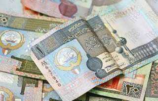 أسعار العملات العربية اليوم الإثنين 5 يونيو 2023