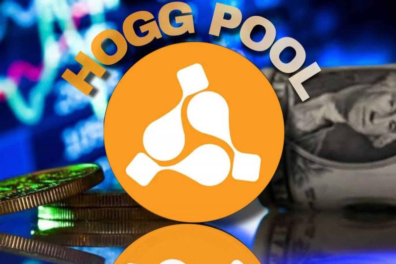 بوابة المصريين