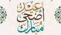 الأخبار
