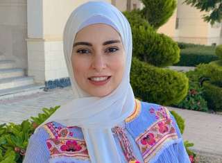 هل العلاج الطبيعي ضرورة حياتية؟.. أخصائية تجيب