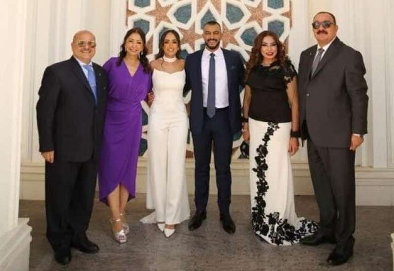بوابة المصريين