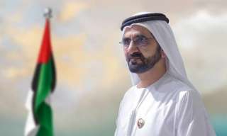 الإمارات تعلن إنشاء وزارة جديدة للاستثمار