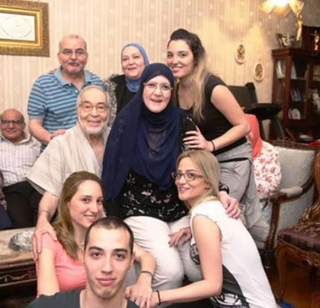 بوابة المصريين
