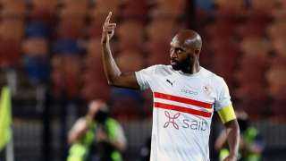 رد ناري من ”شيكابالا“ على رئيس الزمالك المعزول مرتضى منصور