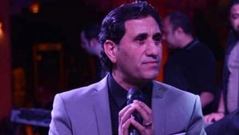 بوابة المصريين
