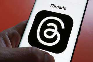 ميتا تستعد لطرح نسخة ”ويب“ من Threads هذا الأسبوع لمنافسة X