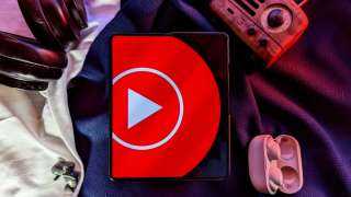 YouTube Music يطرح ميزة جديدة.. كل ما تحتاج معرفته عن Live Lyrics