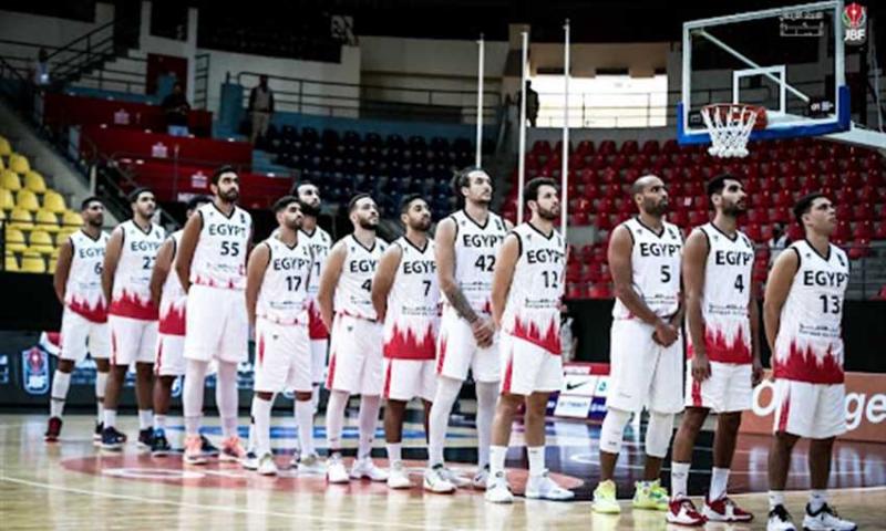 بوابة المصريين