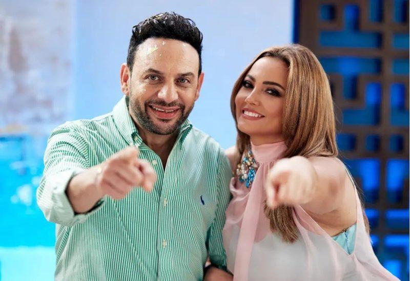 بوابة المصريين