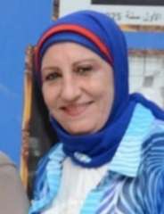 انتصار عطية تكتب.. الإدمان
