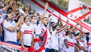قُضي الأمر يا زملكاوية.. كاف يُحدد بديل بترو أتلتيكو في دوري السوبر الأفريقي