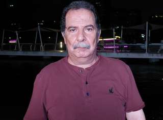 هشام بيومي يكتب.. عندما لا يراقبك أحد