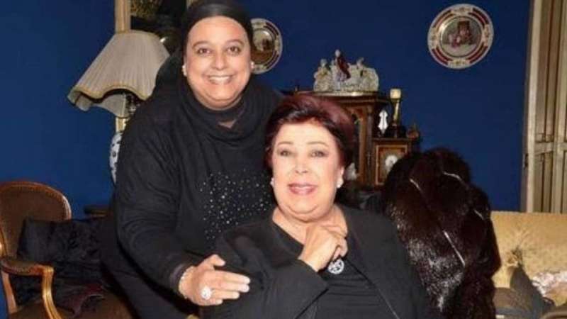 بوابة المصريين