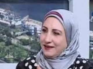 انتصار عطية تكتب.. الخيانة