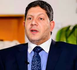 ”المصريين“: قرار تمديد مبادرة استيراد السيارات للمقيمين بالخارج نافذة جديدة لزيادة الحصيلة الدولارية