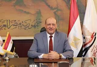 حزب ”المصريين“: مصر في حالة إلى الالتفاف حول القيادة السياسية لحماية الدولة واستمرار مسيرة التنمية