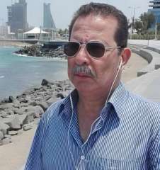 هشام بيومي يكتب.. الأعذار